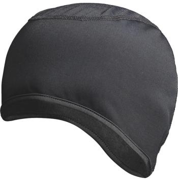 https://k2shop.hu/media_ws/10040/2007/idx/scott-as-10-beanie-blk-sapka-20-1.jpg