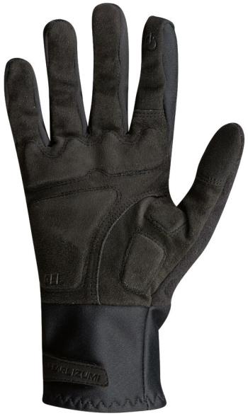 Pearl Izumi Cyclone Gel gloves 2.Image