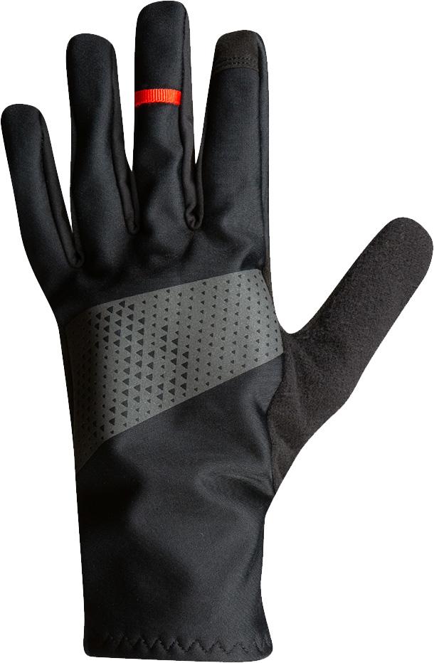 Pearl Izumi Cyclone Gel gloves