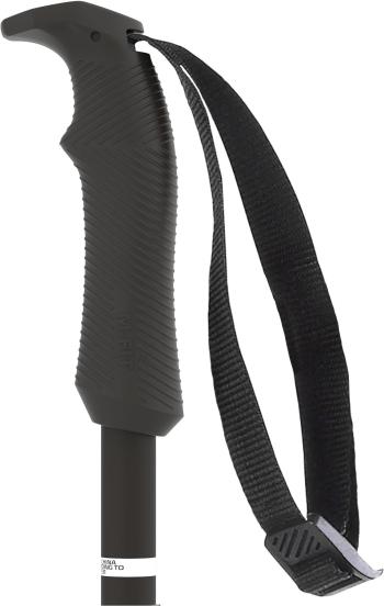 Atomic AMT skipoles 4.Image