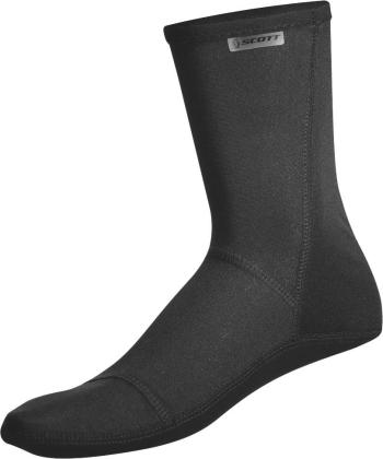 https://k2shop.hu/media_ws/10040/2050/idx/scott-as-10-sock-blk-zokni-1.jpg