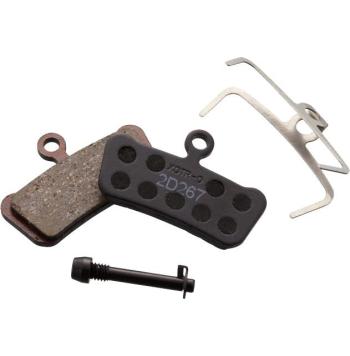https://k2shop.hu/media_ws/10040/2052/idx/sram-guide-x0-trail-femes-acel-disc-fekbetet-1.jpg