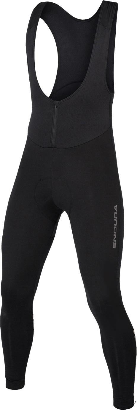 Endura Windchill Bibtight nadrág