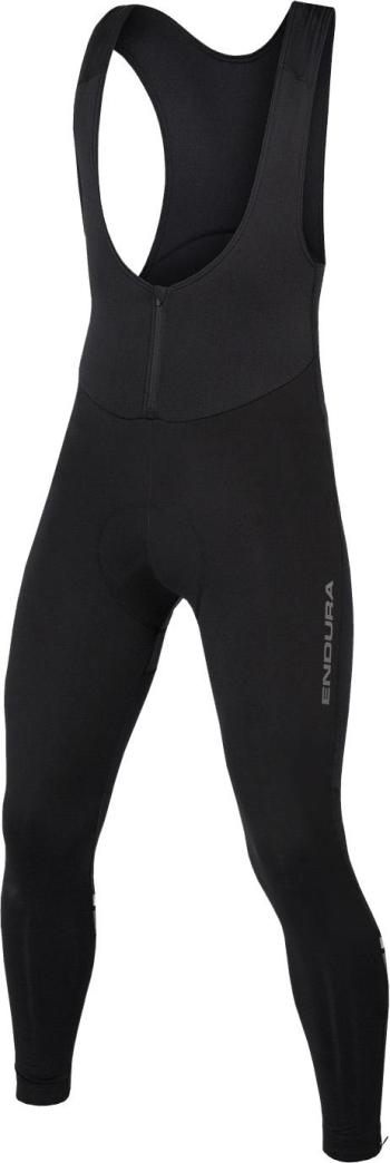 Endura Windchill Bibtight nadrág 1.Kép