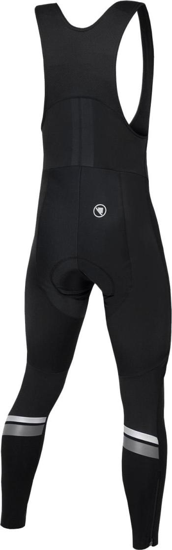 Endura Windchill Bibtight nadrág 2.Kép