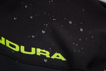 Endura Windchill Bibtight nadrág 3.Kép