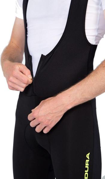 Endura Windchill Bibtight nadrág 5.Kép