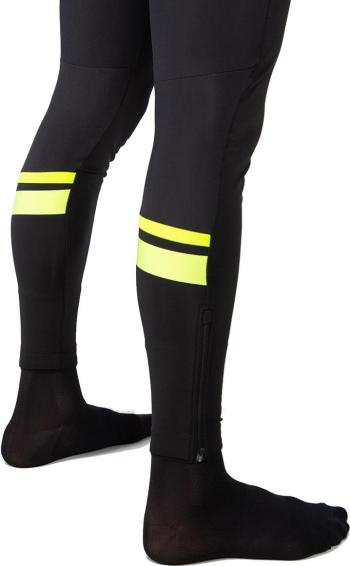 Endura Windchill Bibtight nadrág 6.Kép