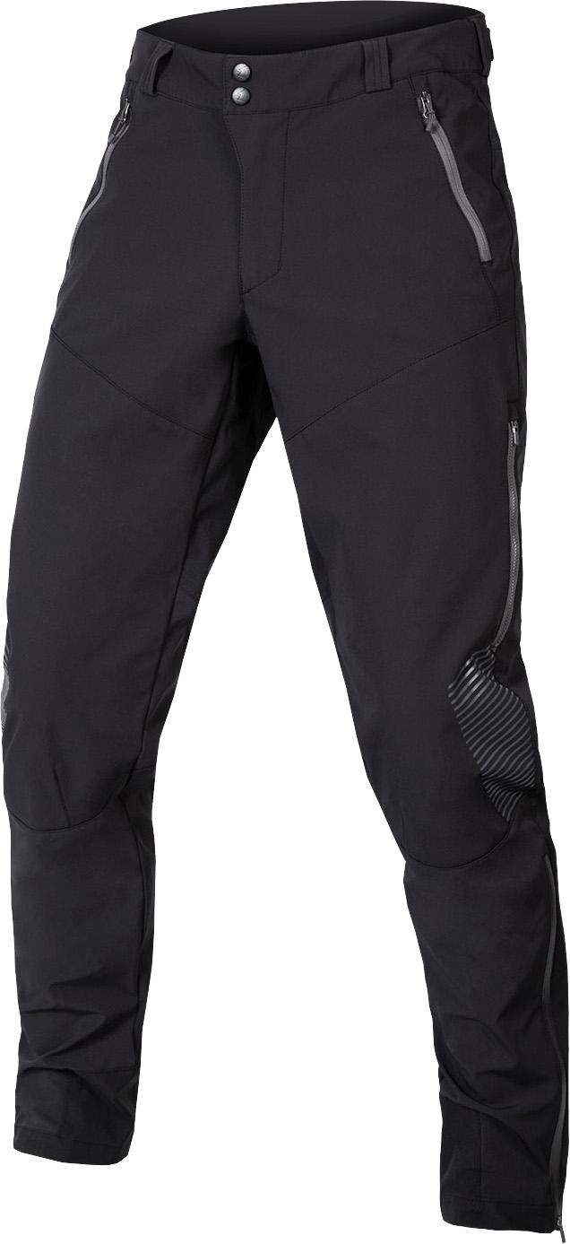 Endura MT500 Spray Trouser III nadrág