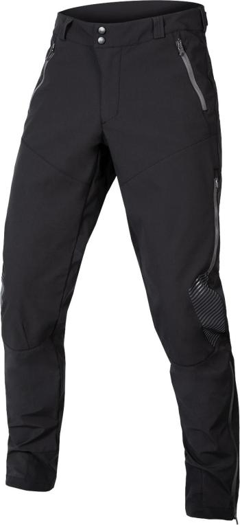 Endura MT500 Spray Trouser III nadrág 1.Kép