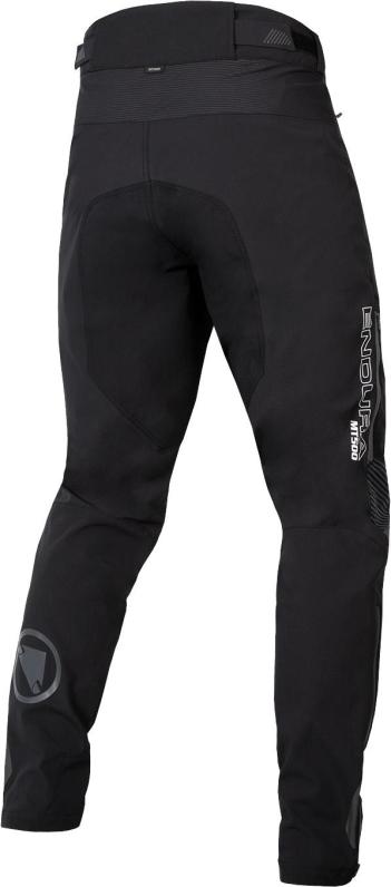 Endura MT500 Spray Trouser III nadrág 2.Kép