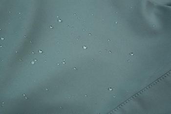 Endura MT500 Spray Trouser III nadrág 4.Kép