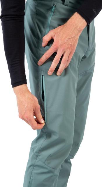 Endura MT500 Spray Trouser III nadrág 5.Kép