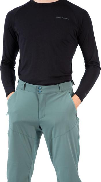 Endura MT500 Spray Trouser III nadrág 6.Kép