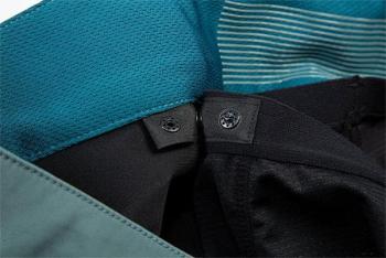 Endura MT500 Spray Trouser III nadrág 7.Kép