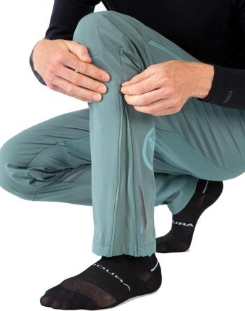 Endura MT500 Spray Trouser III nadrág 8.Kép