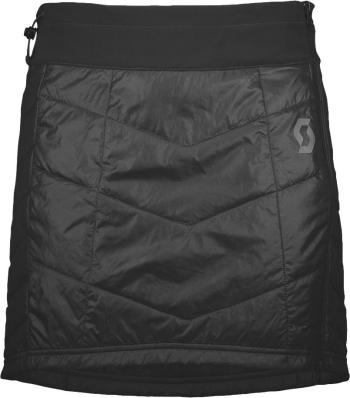 https://k2shop.hu/media_ws/10040/2057/idx/scott-wms-explorair-ascent-szoknya-blk-20-1.jpg