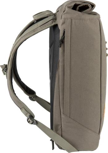 Nitro Scrambler 28L backpack 3.Image