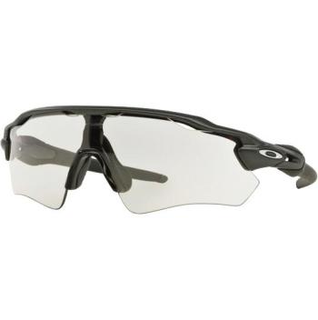 https://k2shop.hu/media_ws/10040/2085/idx/oakley-radar-ev-path-matte-blk-clear-napszemuveg-1.jpg