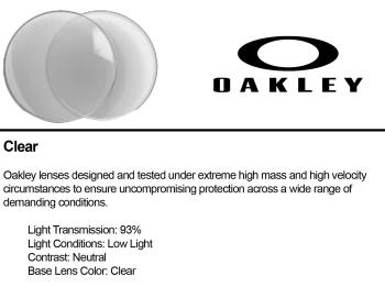Oakley Radar EV Path napszemüveg 2.Kép