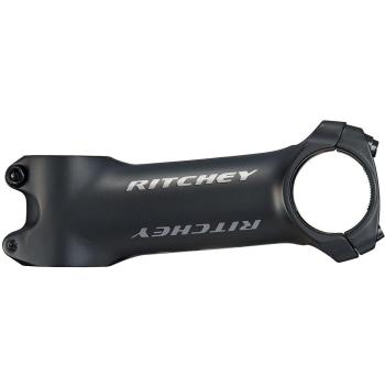 https://k2shop.hu/media_ws/10040/2091/idx/ritchey-wcs-c220-70-31-8-6d-blk-kormanyszar-1.jpg