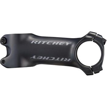 Ritchey WCS C220 70*31.8 6D stem 2.Image