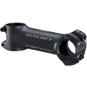 Ritchey WCS C220 70*31.8 6D stem 3.Image