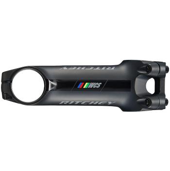 Ritchey WCS C220 70*31.8 6D stem 4.Image