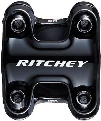 Ritchey WCS C220 70*31.8 6D stem 5.Image