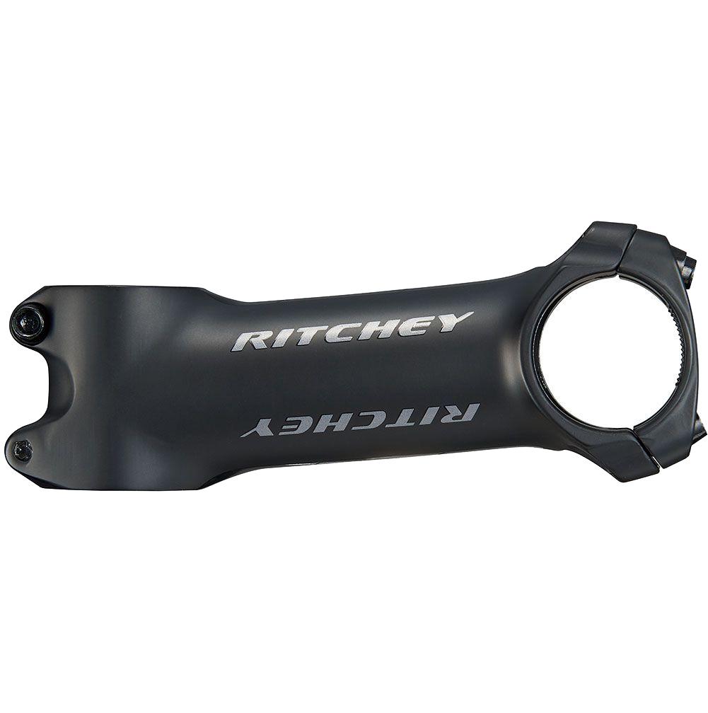 Ritchey WCS C220 70*31.8 6D stem