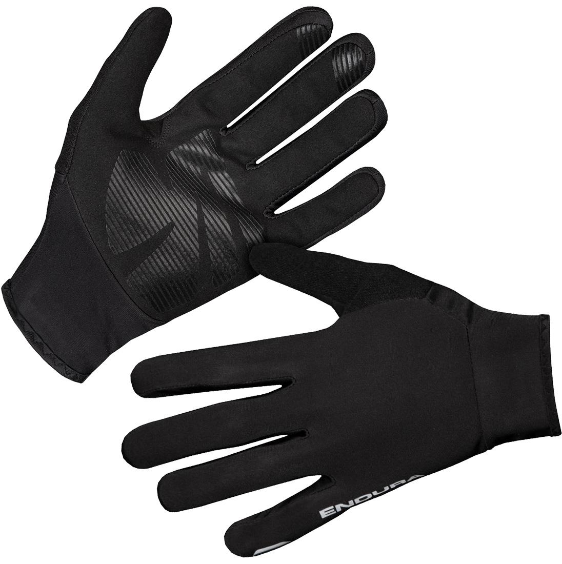 Endura FS260 Pro Thermo Gloves