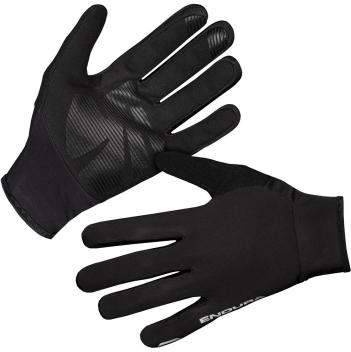 Endura FS260 Pro Thermo Gloves 1.Image