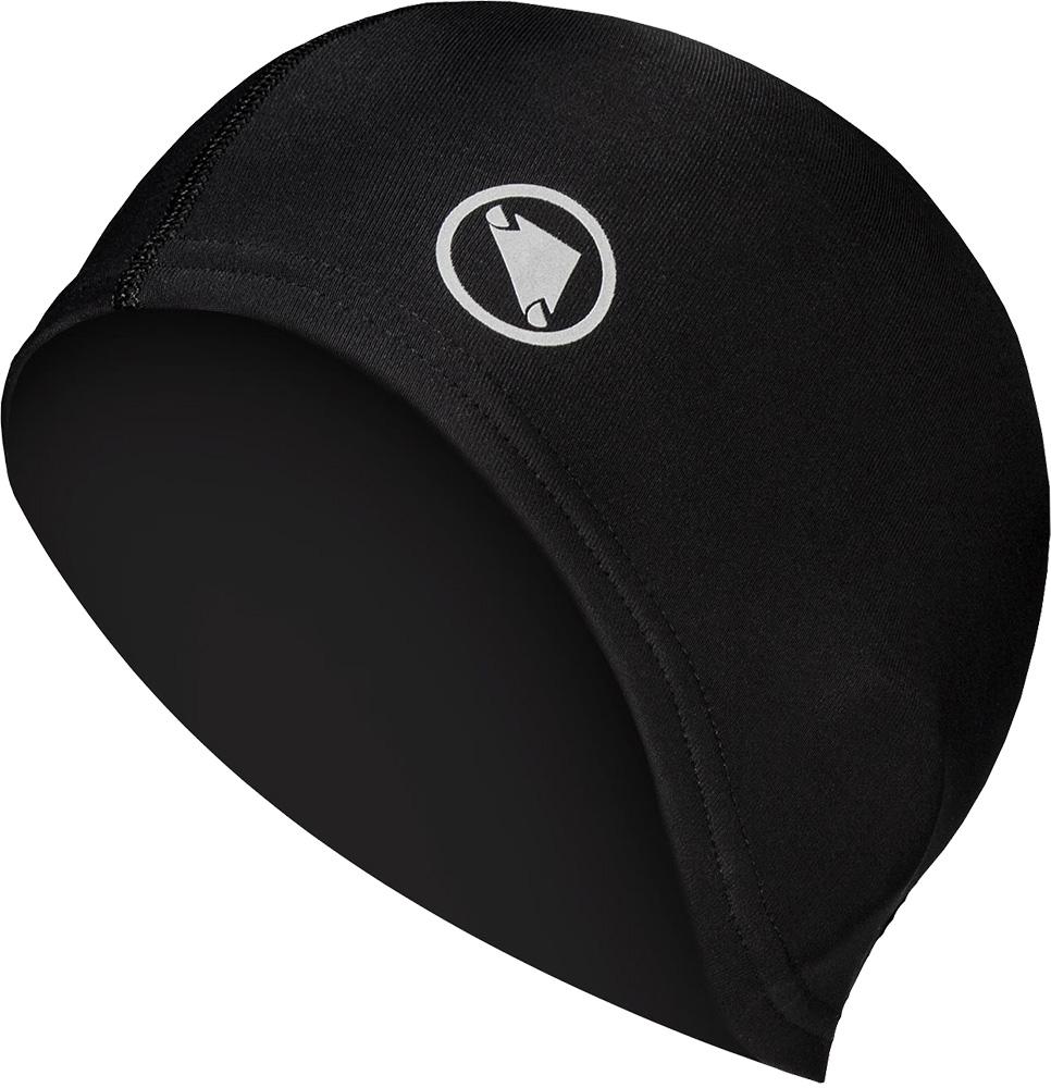 Endura FS260 Pro Thermo Skullcap sapka