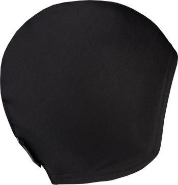 Endura FS260 Pro Thermo Skullcap sapka 2.Kép