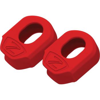 https://k2shop.hu/media_ws/10041/2016/idx/zefal-crank-armor-xl-red-hajtokar-vedo-1.jpg