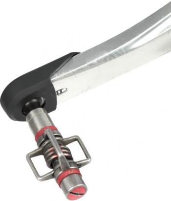 Zefal Crank Armor XL 2.Image
