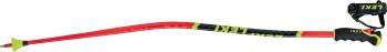 Leki WC Racing Lite GS 3D ski poles 2.Image