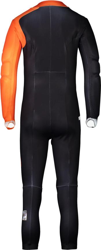 POC Skin GS Jr. race suit 2.Image