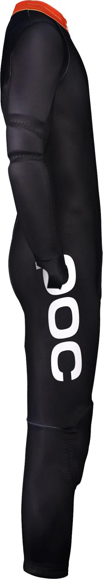 POC Skin GS Jr. race suit 4.Image