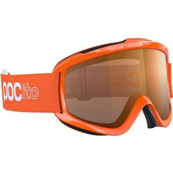 https://k2shop.hu/media_ws/10041/2044/idx/poc-pocito-iris-org-siszemuveg-21-1.jpg