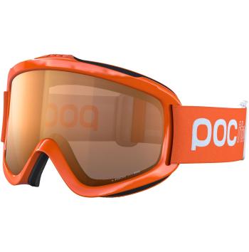 POC Pocito Iris goggles 2.Image