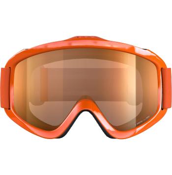 POC Pocito Iris goggles 3.Image