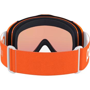 POC Pocito Iris goggles 4.Image