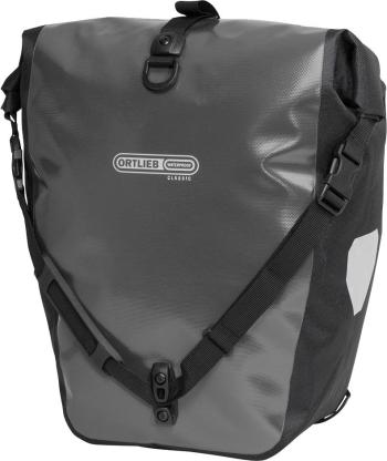 Ortlieb Back-Roller pannier bag 1.Image