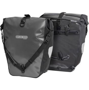 Ortlieb Back-Roller pannier bag 2.Image