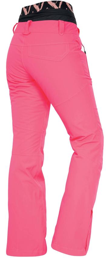 Picture Exa pants 2.Image