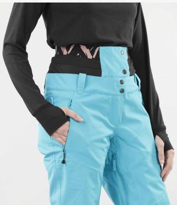 Picture Exa pants 3.Image