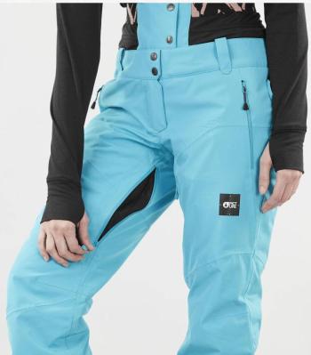 Picture Exa pants 5.Image