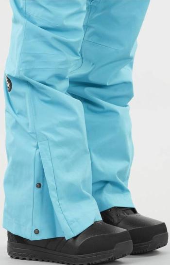 Picture Exa pants 6.Image
