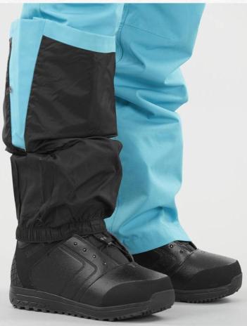 Picture Exa pants 7.Image